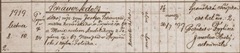 clip_image002