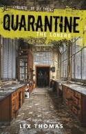 Quarantine