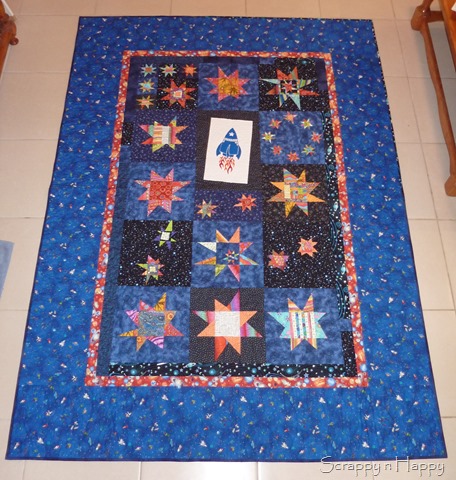 [wonky%2520star%2520space%2520quilt%2520front%255B3%255D.jpg]
