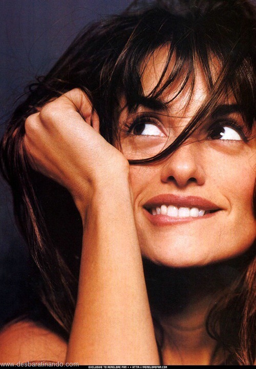 penelope cruz linda sensual sexy sedutora desbaratinando (3) penelope cruz linda sensual sexy sedutora desbaratinando (3)