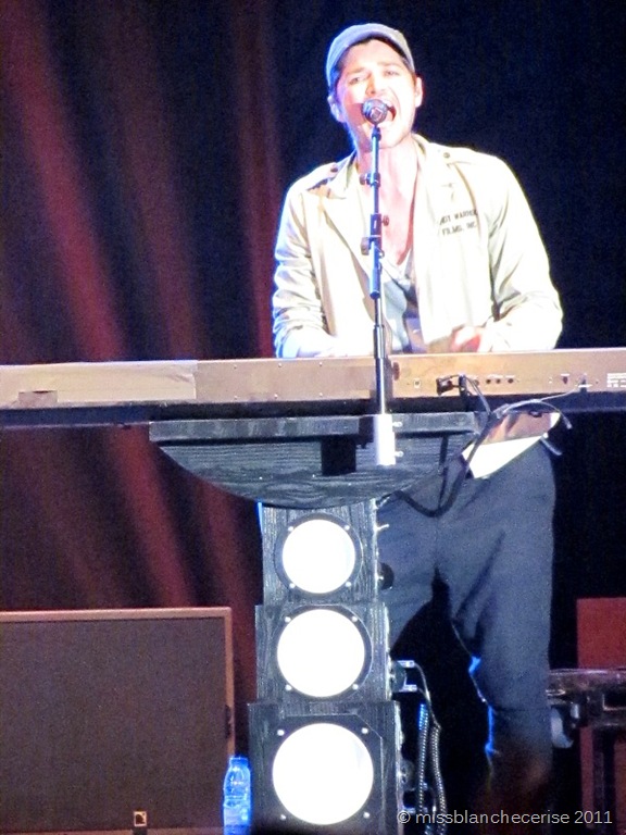 [IMG_2354%255B6%255D.jpg]