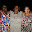 051 Festa Ploc - Portal Pompeu MG.JPG