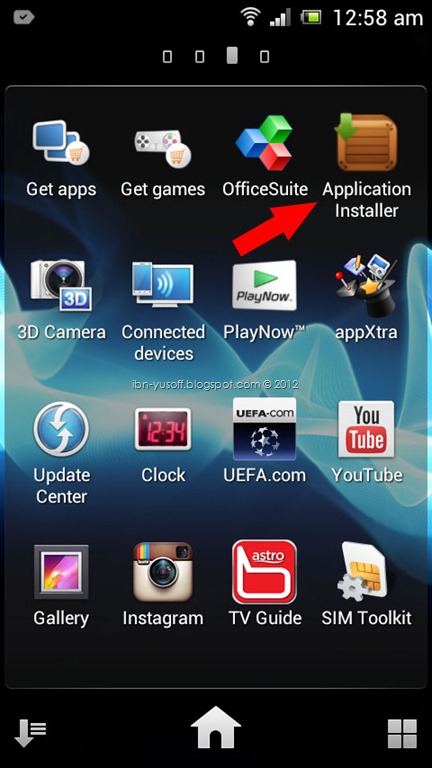 [Screenshot_2012-10-10-00-58-161%255B14%255D.jpg]