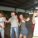 DSC06355.JPG