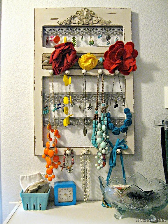 [Organized%2520Jewelry%2520Station%255B3%255D.jpg]