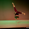 Photo 8 von 76