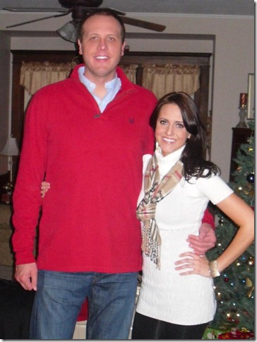 amy&jacob1
