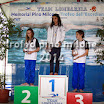 tpm_2099.jpg