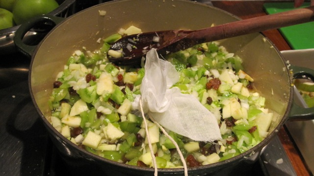 [Tomato%2520Chutney.png]