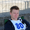 20110821 MČR Ostrava 559.jpg