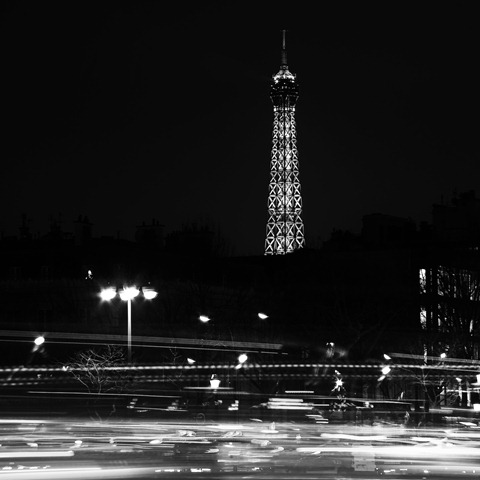 [Paris-2013-2-214.jpg]