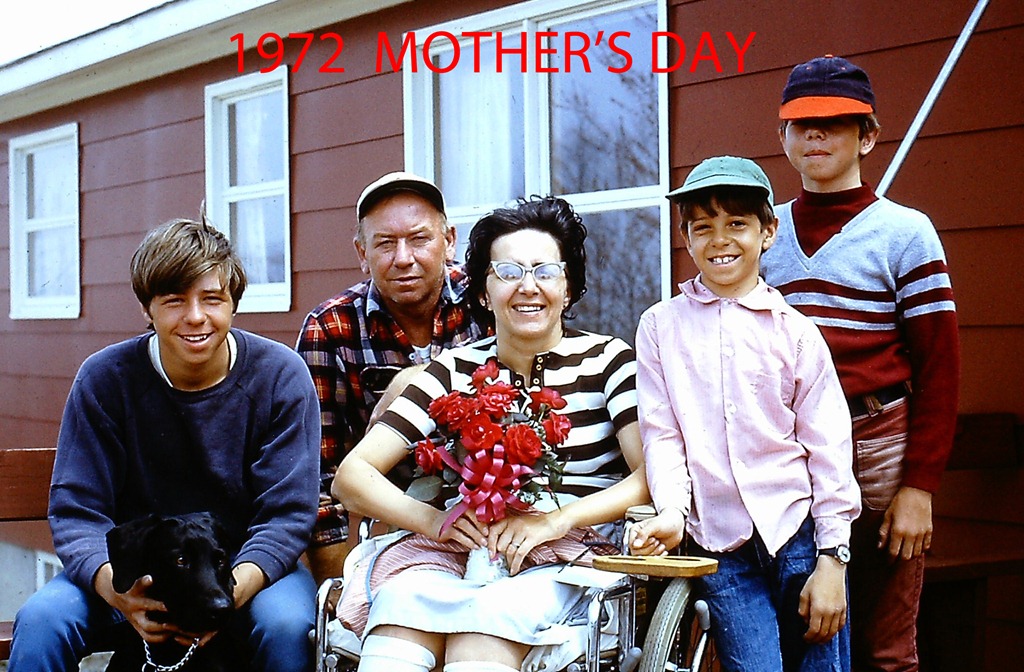 [1972-404-B11S01-copy3.jpg]