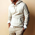Chace Crawford-144.jpg