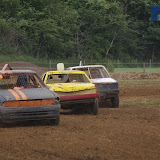 IMGP0327.JPG