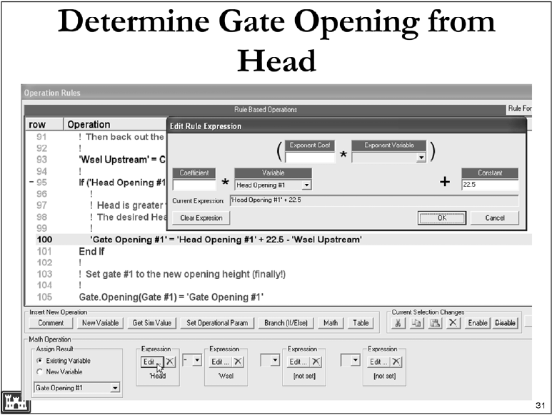 [image%255B129%255D.png]