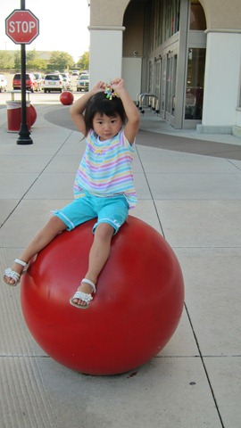 [IMG_3057%255B3%255D.jpg]