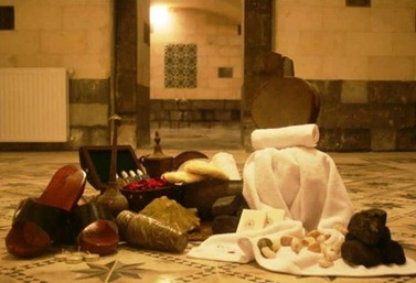 baths-Syria-Via-Recta-accessories