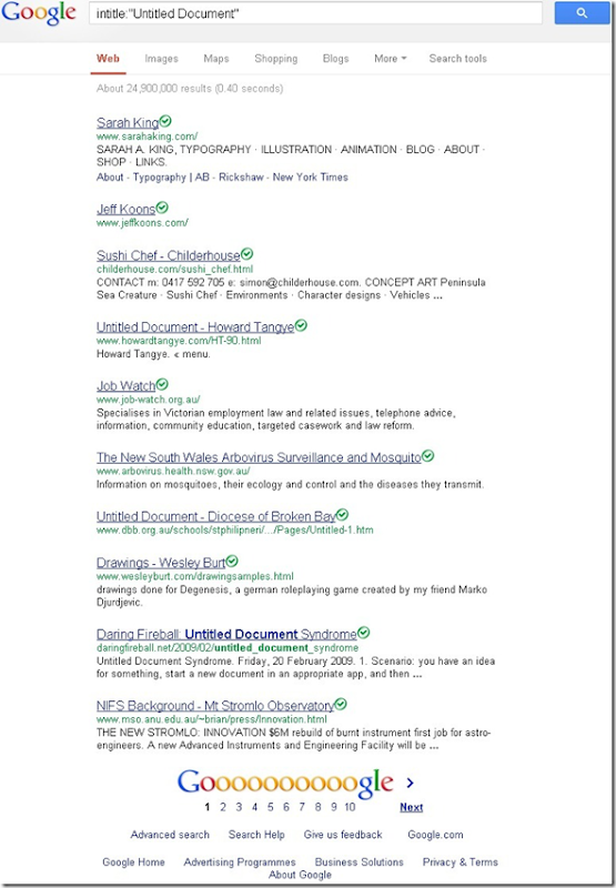 untitle document title tag hilang untitle document title tag hilang
