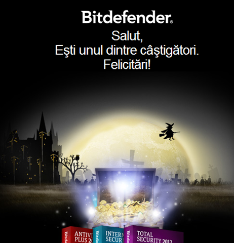[bitdefender%255B3%255D.png]