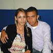 085Festa_Casamento.JPG