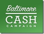 cash logo