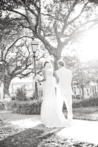 [SavannahWedding453.jpg]