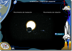 Captura Captura
