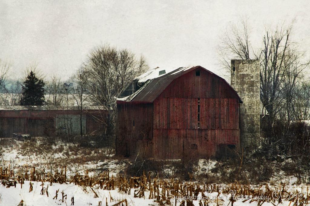 [winter-barn-web11.jpg]