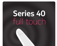 Los Nokia Asha 2012 y el nuevo S40 full touch Los Nokia Asha 2012 y el nuevo S40 full touch