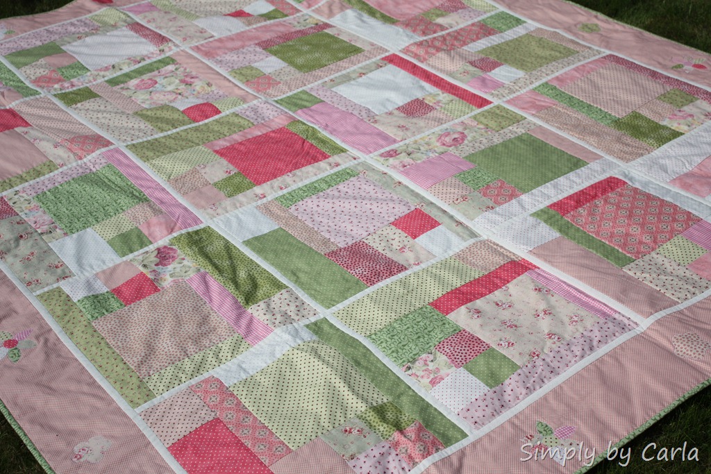 [Mum%2520and%2520Dad%2527s%2520quilt%2520004%255B8%255D.jpg]