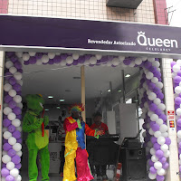  Acao_Queen_Celulares_01_10_2010