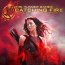 The Hunger Games_ Catching Fire Original Motion Picture Soundtrack