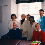 honiton group1.jpg