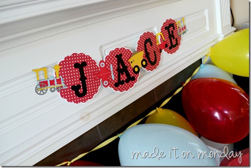 2012-02-02 087_picnik