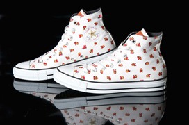 converse-super-mario-bros-sneakers-5