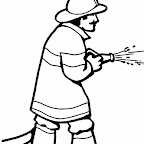 dibujos bomberos para imprimir y colorear (32).JPG