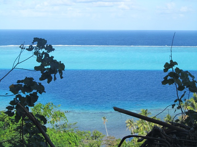 [rehuahine0073.jpg]