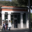 DSCN1677.JPG