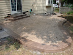 DSC00404.JPG
