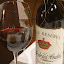 – Conde de los Andes Gran Reserva – Conde de los Andes Gran Reserva