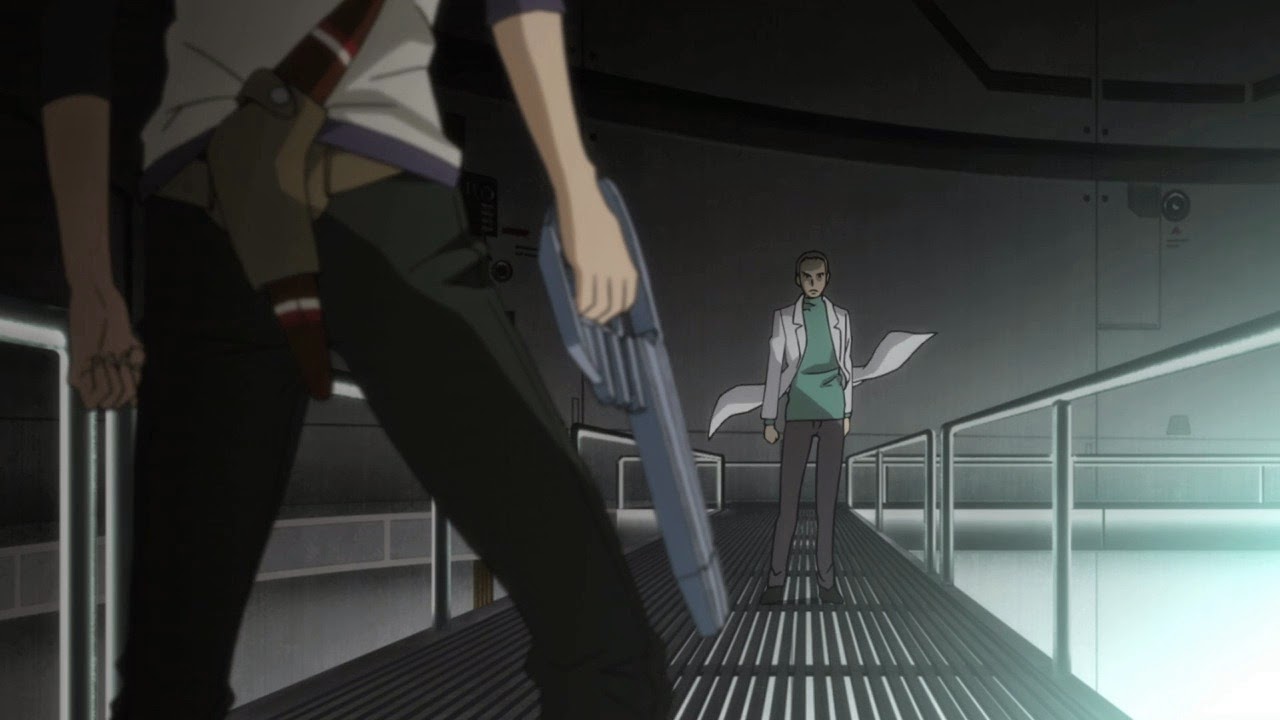 [Captain%2520Earth%2520-%252001%2520-37%255B2%255D.jpg]