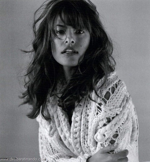 eva mendes linda sensual sexy sedutora photoshoot desbaratinando (65) eva mendes linda sensual sexy sedutora photoshoot desbaratinando (65)