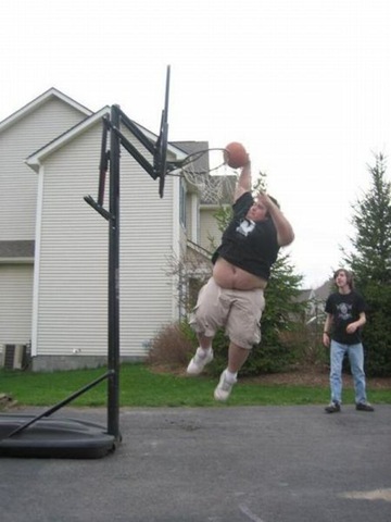 [viral-picdump-pics-21%255B2%255D.jpg]