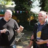 IMG_7936.jpg