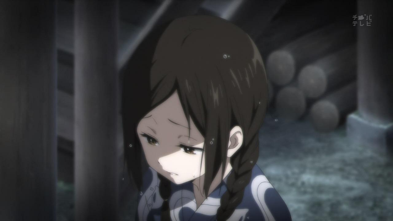 [%255BCommie%255D%2520Hyouka%2520-%252007%2520%255B7CA72A38%255D.mkv_snapshot_21.45_%255B2012.06.03_21.14.27%255D%255B2%255D.jpg]