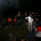 IMG_6799.JPG