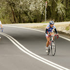 Český pohár mládeže a žen v Kynšperku 2011 (K. Rous)
