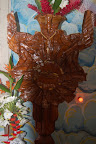 Crismas Fernandes Belo : Fotos: Guga