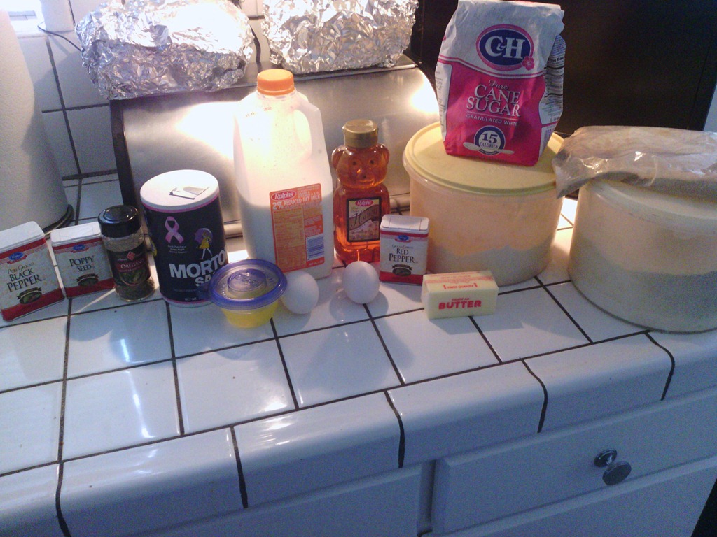 [IMG_20120709_114607%255B3%255D.jpg]