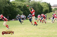 IMG_2173.JPG
